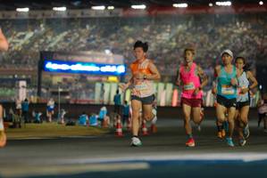 BIB: 
                            <button type="button" onclick="openModal(23265838)" class="btn btn-primary btn-sm float-right btn-popup" data-toggle="modal" data-target=".modal-high-quality">
                        <i class="fas fa-shopping-cart"></i> Add to Cart
                    </button>
                                            <button type="button" onclick="isThisMe(23265838, true)" class="btn btn-success btn-sm float-right btn-popup btn-isme hidden" data-toggle="tooltip" data-placement="bottom" title="นี่คือรูปของคุณใช่ไหม คลิกที่นี่เพื่อเอาเข้าอัลบั้ม">
                        <i class="fas fa-plus"></i> Add to album
                    </button>
                    <button type="button" onclick="isThisMe(23265838, false)" class="btn btn-warning btn-sm float-right btn-popup btn-isnotme hidden">
                        <i class="fas fa-ban"></i> Remove from album
                    </button>